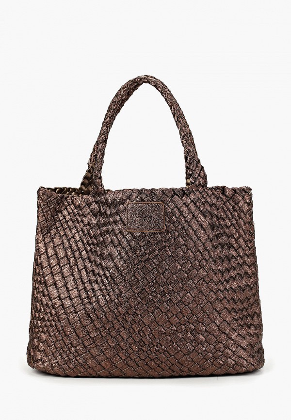 

Сумка Labbra, Коричневый