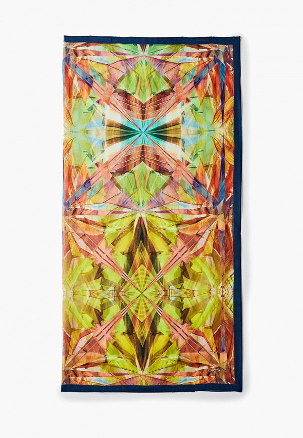 

Платок Eleganzza, Разноцветный