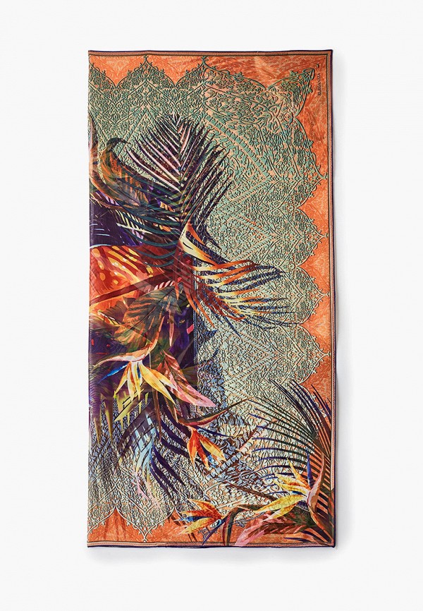 

Платок Eleganzza, Разноцветный