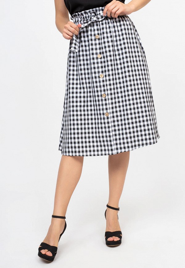 

Юбка Lurex, Разноцветный