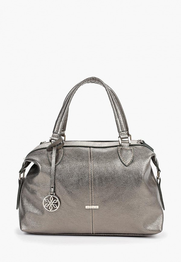 

Сумка Adelia, Золотой