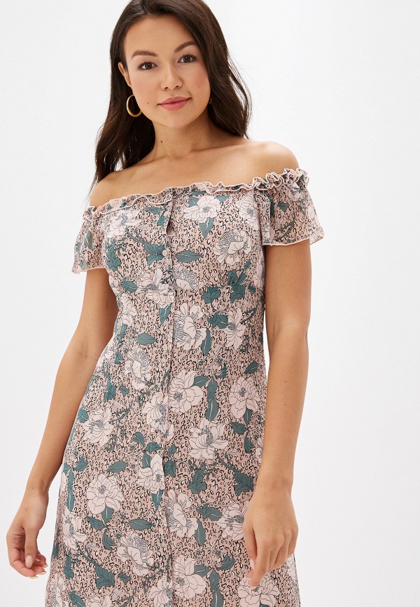 фото Платье befree