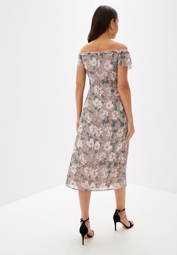 фото Платье befree