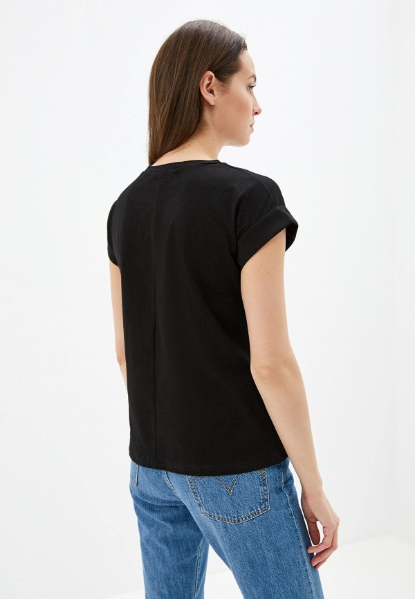 фото Футболка forza viva