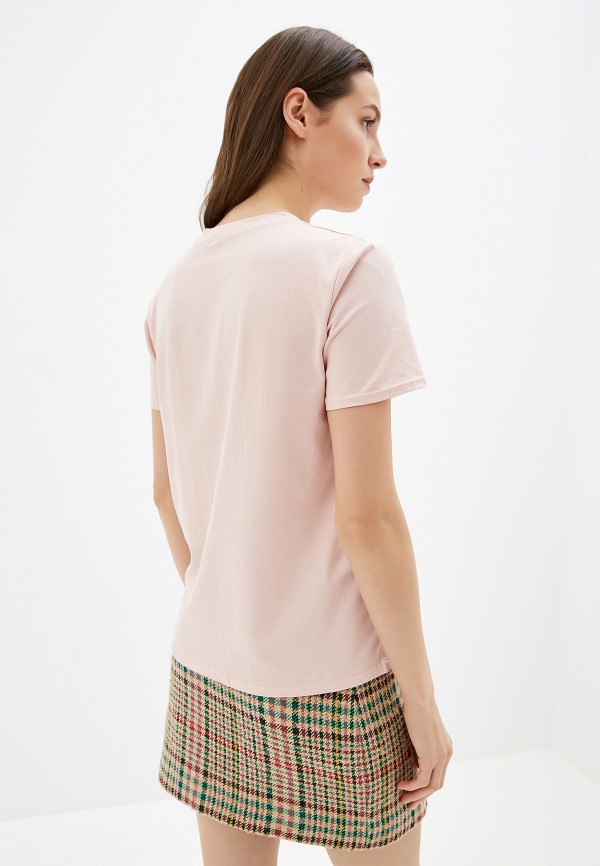 фото Футболка forza viva