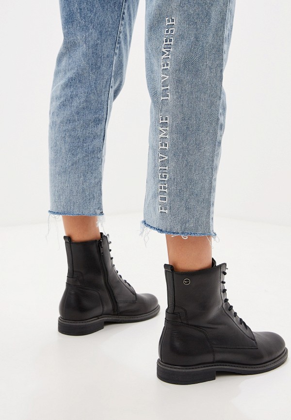 фото Комбинезон джинсовый forza viva