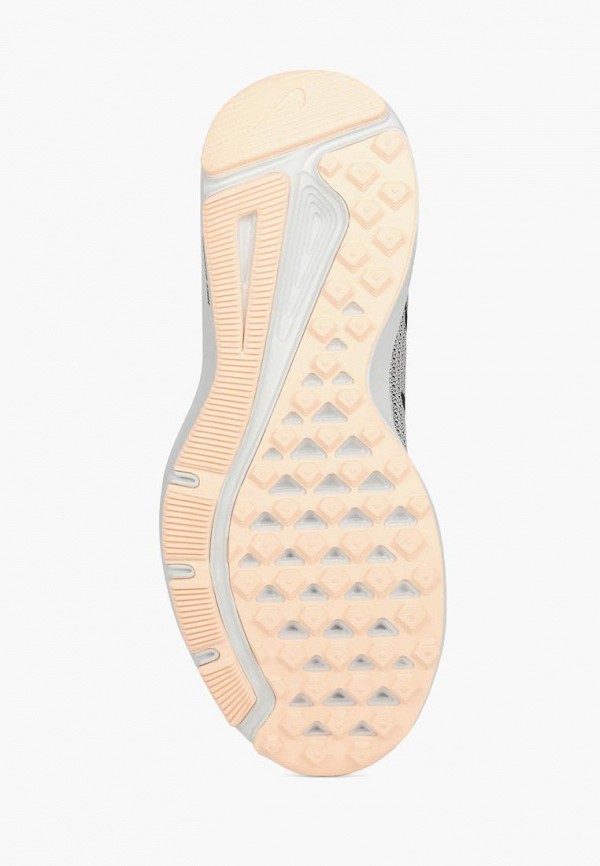 

Кроссовки Nike, Nike MP002XW0R87V, Бежевый