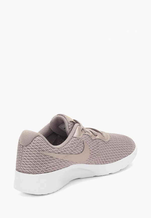 

Кроссовки Nike, Nike MP002XW0R87W, Серый