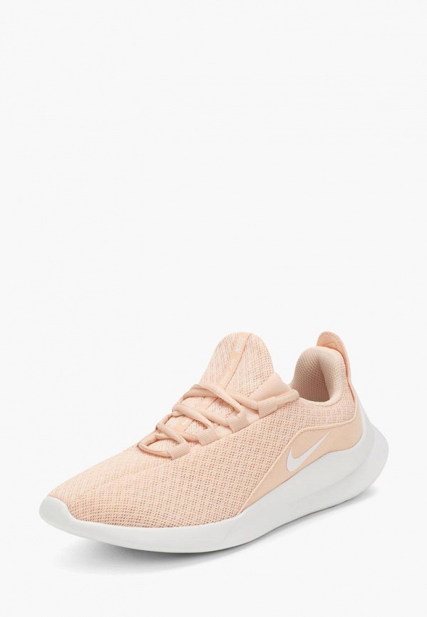 

Кроссовки Nike, Viale, Бежевый
