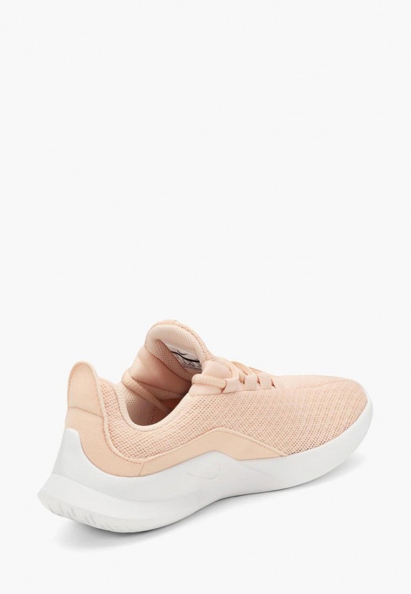 

Кроссовки Nike, Nike MP002XW0R87X, Бежевый