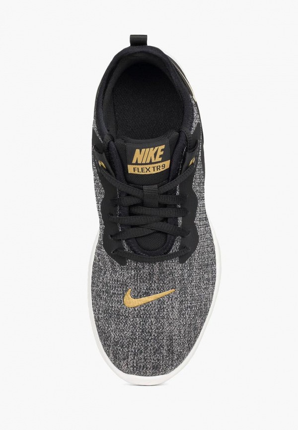 

Кроссовки Nike, Серый, Nike MP002XW0R882