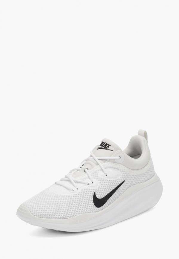 

Кроссовки Nike, Белый, Nike MP002XW0R885