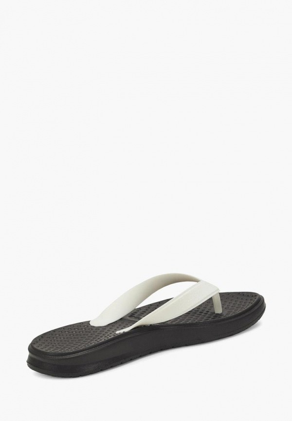 

Сланцы Nike, Nike MP002XW0R88B, Черный