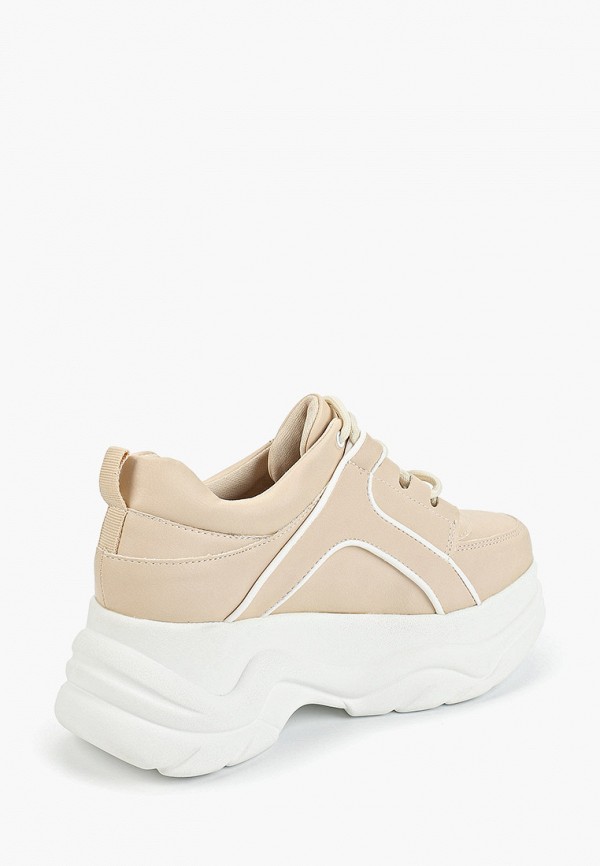 фото Кроссовки luvelena