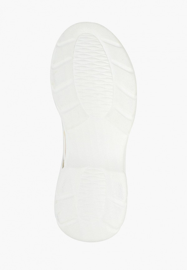 фото Кроссовки luvelena