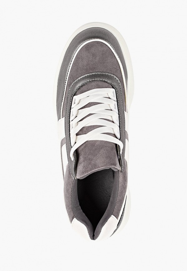 фото Кроссовки luvelena