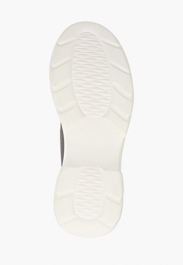 фото Кроссовки luvelena