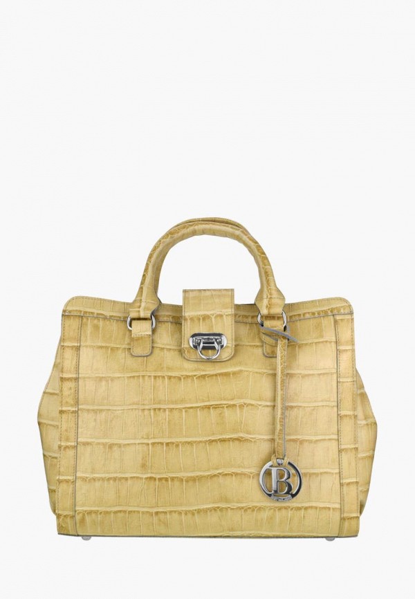 

Сумка BB1, Бежевый