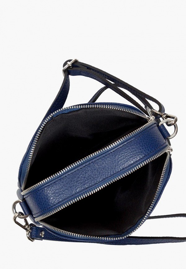 фото Сумка sefaro exotic