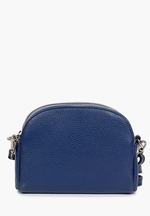 фото Сумка sefaro exotic