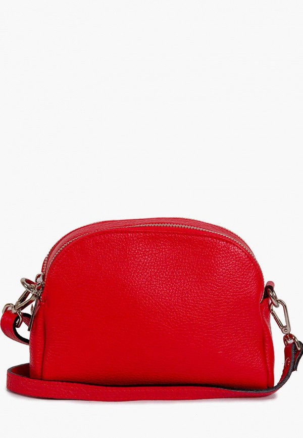 фото Сумка sefaro exotic