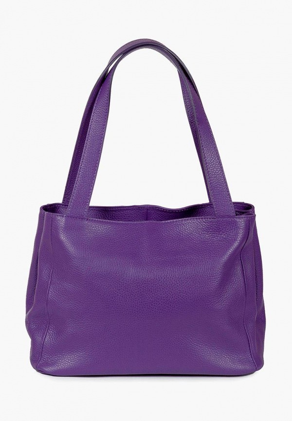 

Сумка Sefaro Exotic, Фиолетовый
