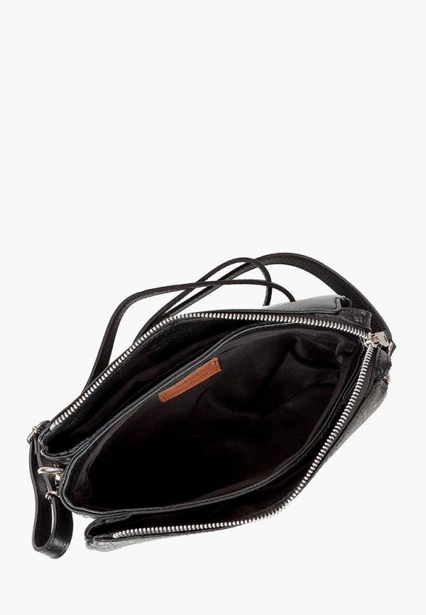 фото Сумка sefaro exotic