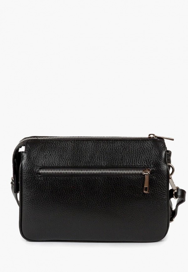 фото Сумка sefaro exotic