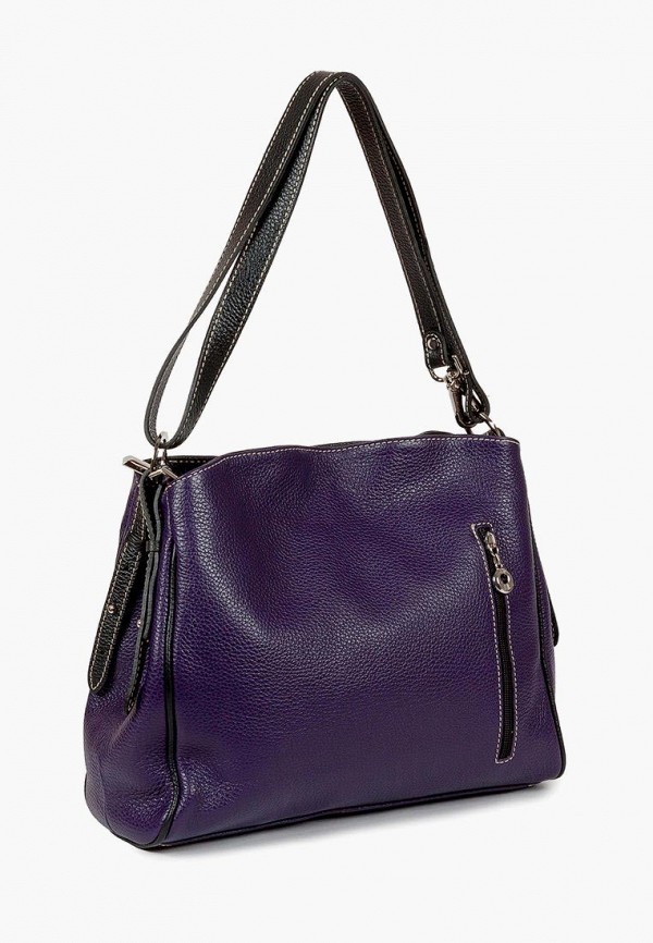 

Сумка Sefaro Exotic, Фиолетовый