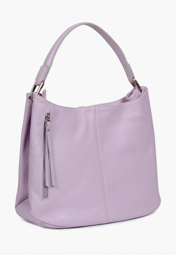 

Сумка Sefaro Exotic, Фиолетовый
