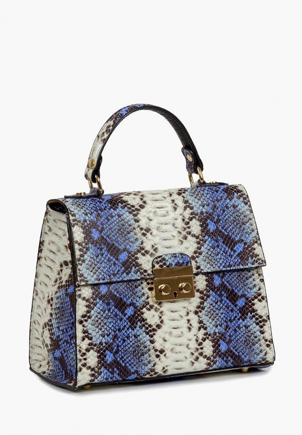 

Сумка Sefaro Exotic, Разноцветный