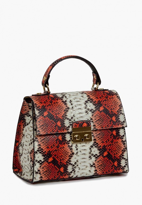 

Сумка Sefaro Exotic, Разноцветный