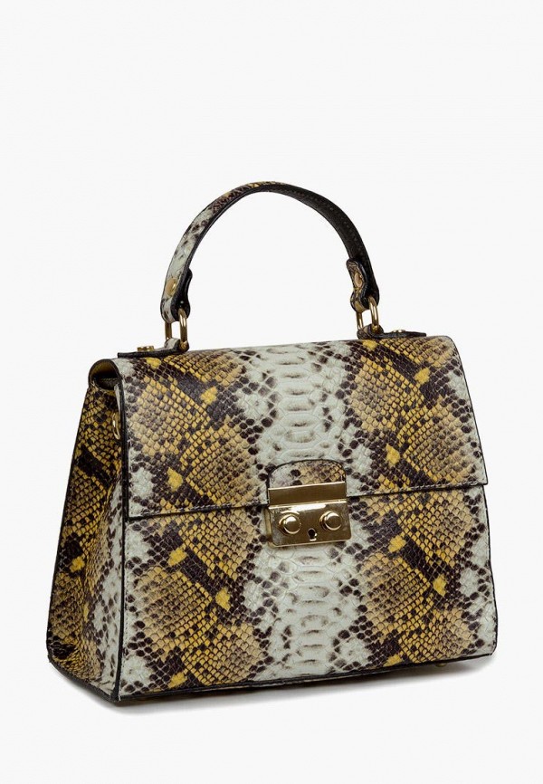 

Сумка Sefaro Exotic, Разноцветный