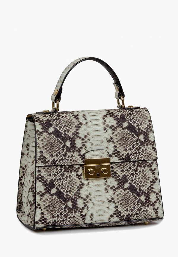 

Сумка Sefaro Exotic, Разноцветный