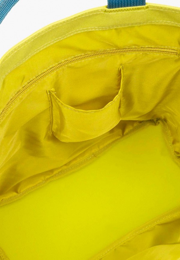 фото Сумка reisenthel