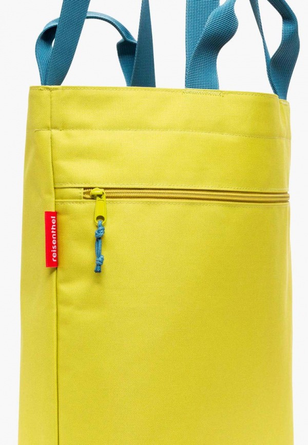 фото Сумка reisenthel