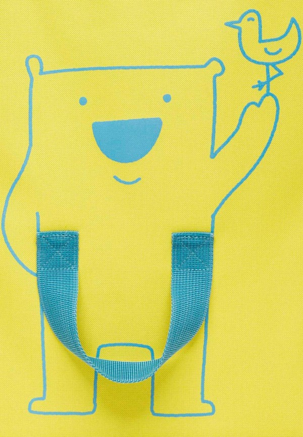 фото Сумка reisenthel