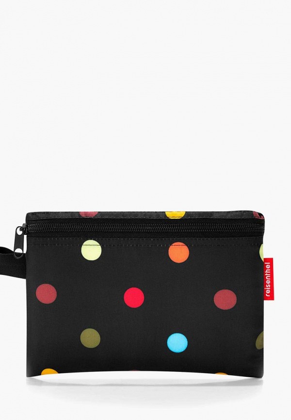 фото Сумка reisenthel