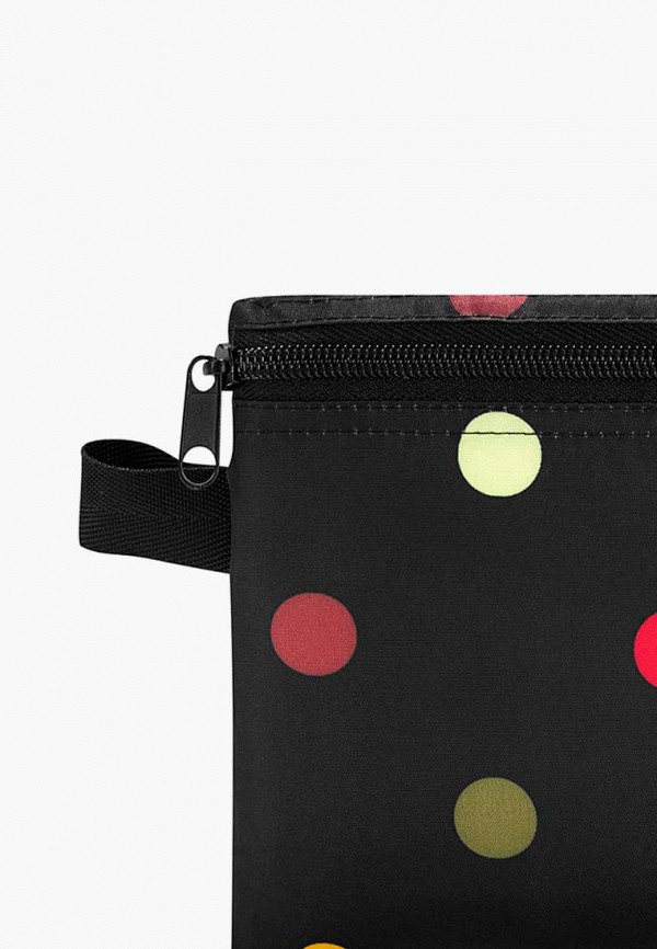 фото Сумка reisenthel