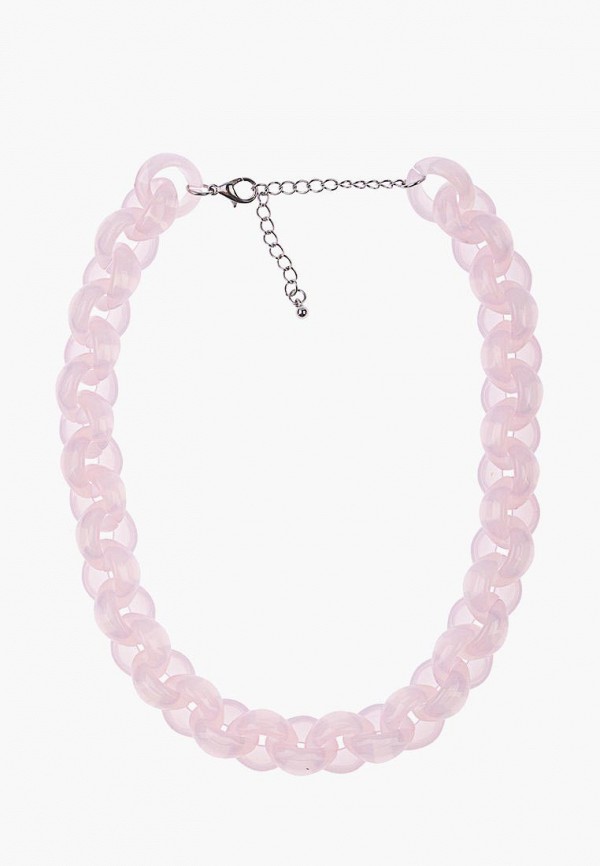 

Цепь diva, Розовый