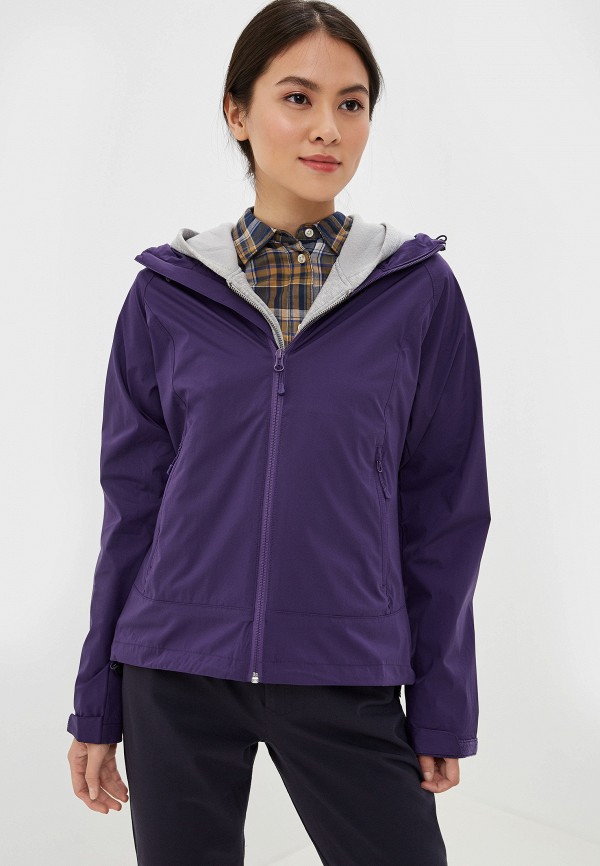 Куртка Bergans of Norway Bergans of Norway MP002XW0R8IP