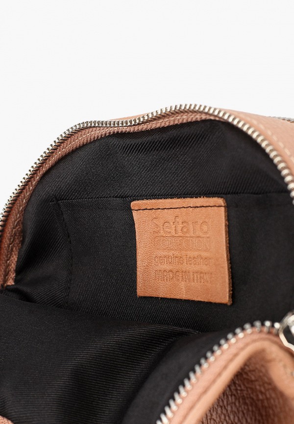 фото Сумка sefaro exotic