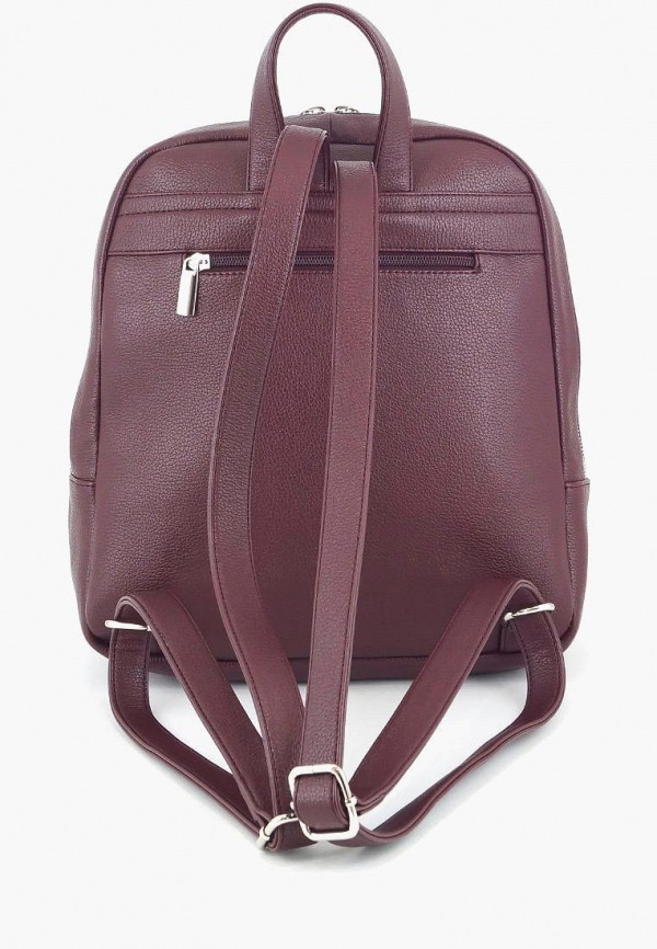 фото Рюкзак solo