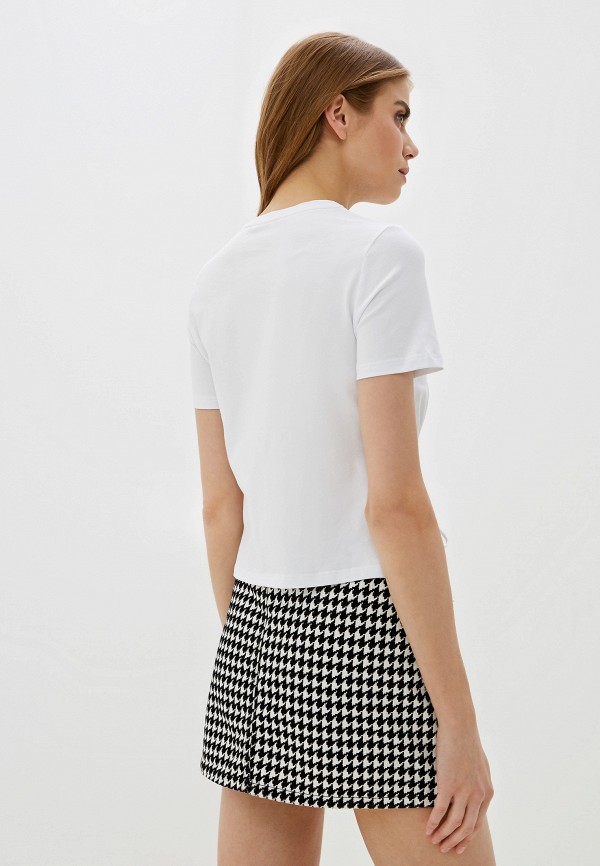 фото Футболка fashion.love.story