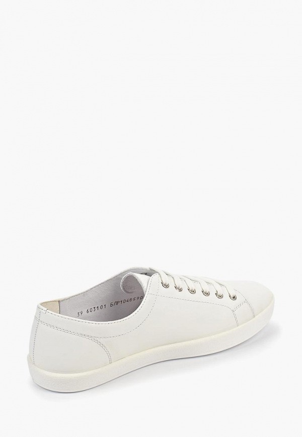 фото Кеды ralf ringer