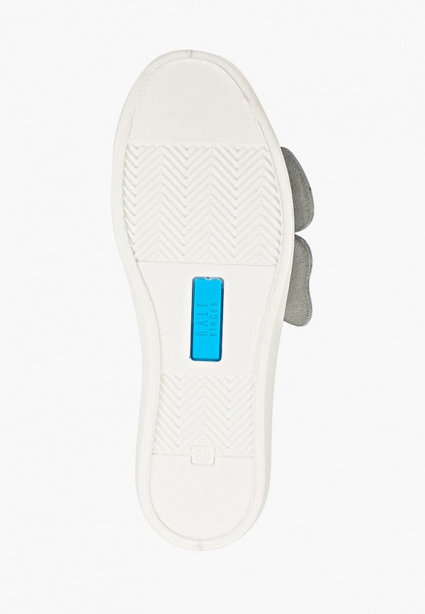 фото Кеды ralf ringer