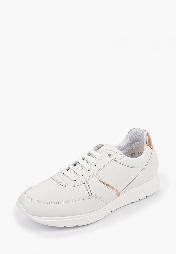 фото Кроссовки ralf ringer