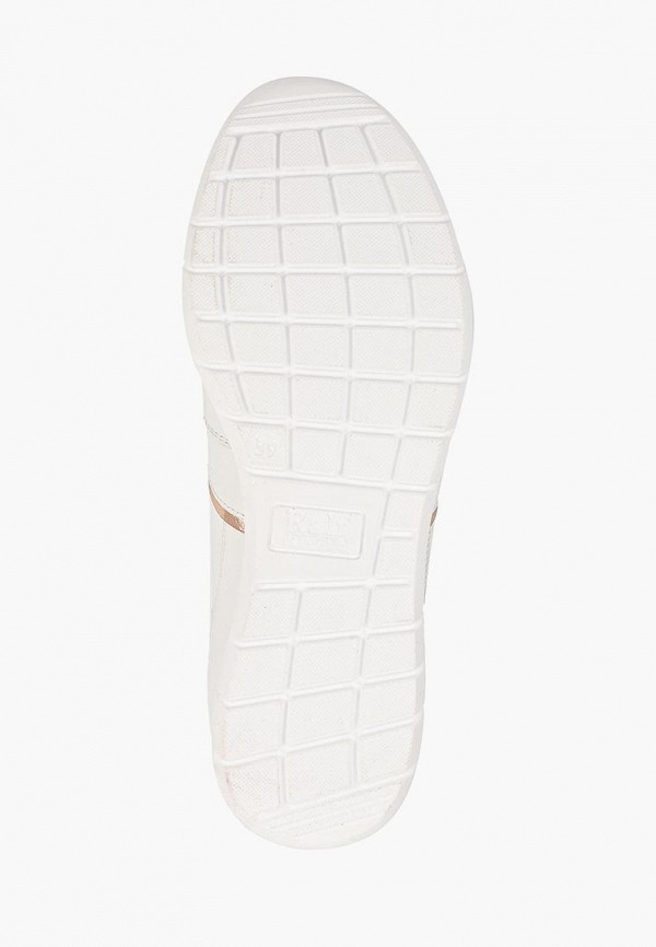 фото Кроссовки ralf ringer