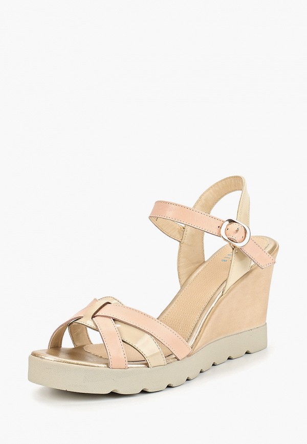 фото Босоножки ralf ringer