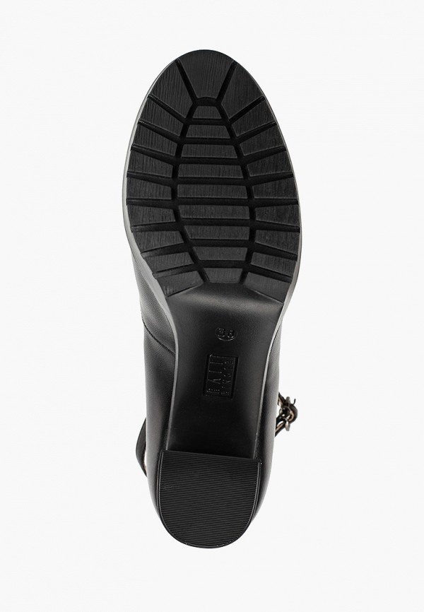 фото Туфли ralf ringer